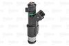 VALEO_INJECTOR_348006_02.JPG