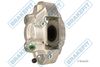 APEC Brake Caliper BCA1549E