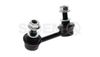 Stange/Strebe, Stabilisator