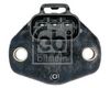 FEBI BILSTEIN Sensor, throttle position 194122