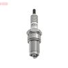 Denso Spark Plug X20ESR-U