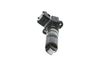 Bosch Unit Injector Fuel UI 0414799049