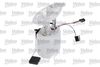 IGNITION_FUEL PUMP_347341_01.JPG
