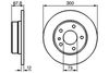 0986478322DRFRWHGR00MM.JPG