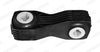 CI-LS-16646_5251370.JPG