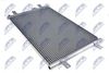ccs-vw-003_2-wm.JPG