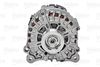 ALTERNATOR_439716_01.JPG