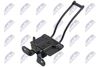 EZC-FR-297_1-WM.JPG
