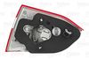 VALEO_REARLAMP_045374_02.JPG