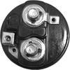 CL0220.JPG