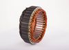 Stator, generátor 6 033 GD3 093