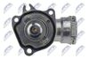 CTM-ME-017_4-WM.JPG
