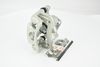 спирачен апарат