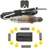 Bosch Lambda Sensor 0 258 986 502