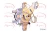 APEC Brake Caliper RCA232