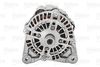 ALTERNATOR_440234_01.JPG