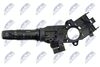 EPE-KA-002_3-WM.JPG