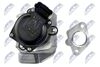 EGR-FR-005_8-WM.JPG