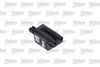 IGNITION COILS_245801_01.JPG