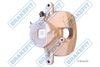 APEC Brake Caliper BCA2150E