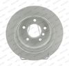 DDF835C_2212898.JPG
