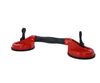 KS Tools Doppelsaugheber, 100 kg - 140.1006