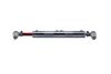 BOSCH Slave Cylinder, power steering K S00 001 322