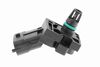Sensor, Ansauglufttemperatur