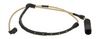 Ferodo Warning Contact, brake pad wear FWI349