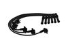 Bosch Ignition Lead Set 0 986 356 870 (0986356870)