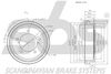 SBS_255207_TEKNISK.JPG