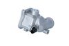 Termostat, chladivo 725178