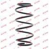 KYB RH1517 Suspension Spring