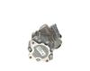 Bosch Hydraulic Pump, steering system K S01 000 523