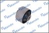 DCC010386(1).JPG