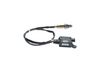 Bosch Particle Sensor 0 281 007 606