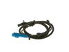 Bosch Sensor, wheel speed 0 986 594 568