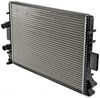  CR1105000P