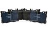 Borg & Beck front brake pads - BBP2587
