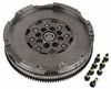 SACHS Flywheel 2294 701 080