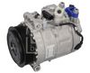 Kompresor, klimatizace 199180