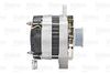ALTERNATOR_433120_03.JPG
