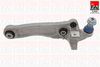 FAI AutoParts