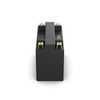 Bosch Starter Battery 0 986 124 020