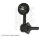 Blue Print Link/Coupling Rod, stabiliser bar ADH28527