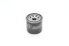 filtr olejový NISSAN, OPEL, SUZUKI, TOYOTA 0986452058
