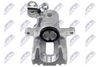 hzt-vw-104_1-wm.JPG