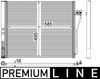  AC568000P