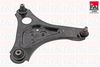 FAI AutoParts