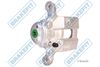 APEC Brake Caliper BCA2153E